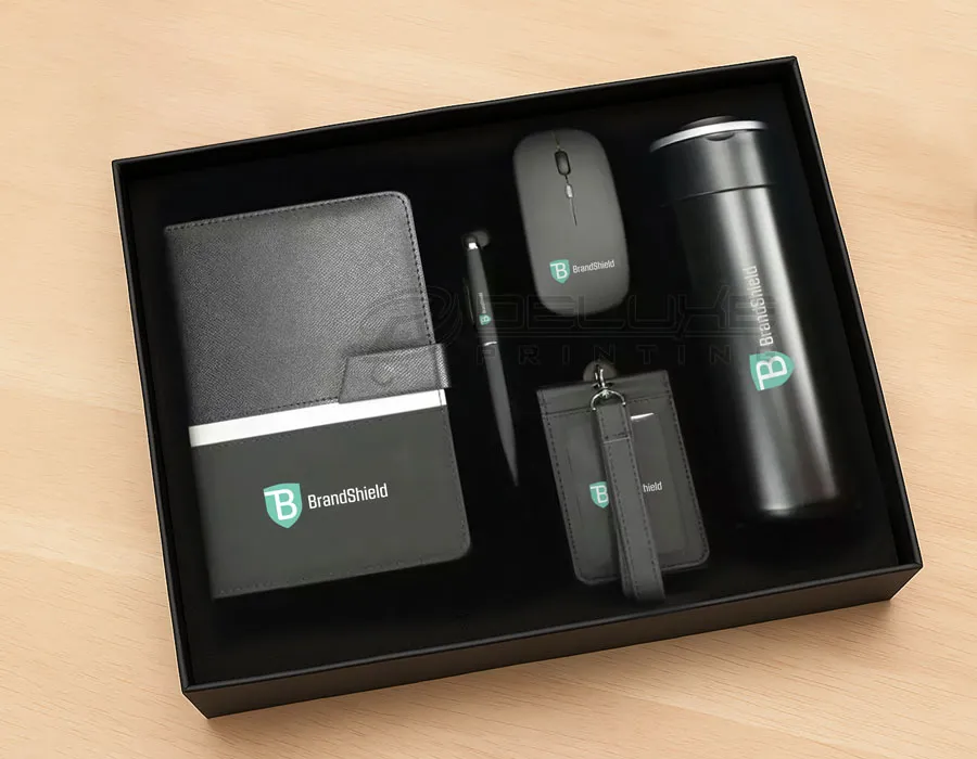 corporate gift Mombasa main