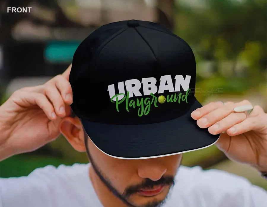 caps printing Mombasa 1