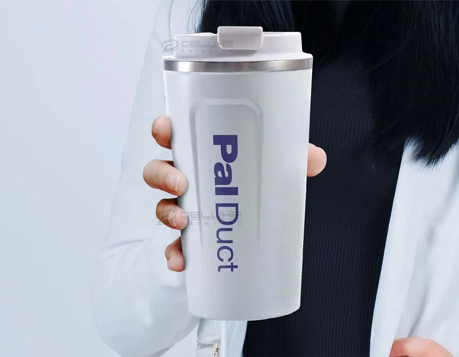 personalized tumblers printing Mombasa