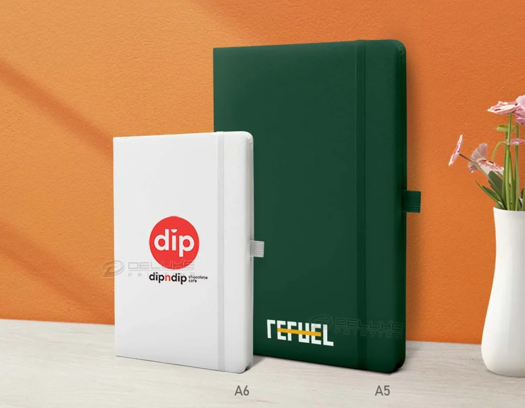 pu notebook Mombasa